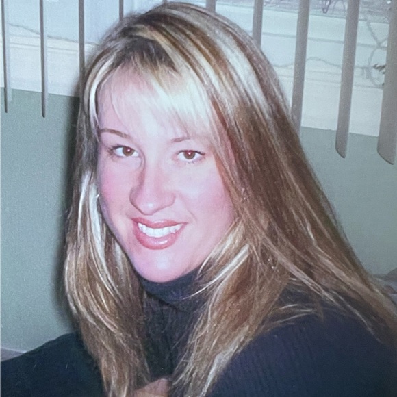 sandileemanetta